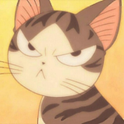 质量非常好,与卖家描述的完全一致,非常满意,真的很喜欢,完全超出期望值,发货速度非常快,包装非常仔细、严实,物流公司服务态度很好,运送速度很快,很满意的一次购物 质量非常好,与卖家描述的完全一致,非常满意,真的很喜欢,完全超出期望值,发货速度非常快,包装非常仔细、严实,物流公司服务态度很好,运送速度很快,很满意的一次购物