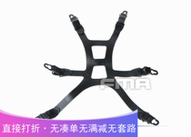 (New products listed) The face mask is quick to unpack with TB1153