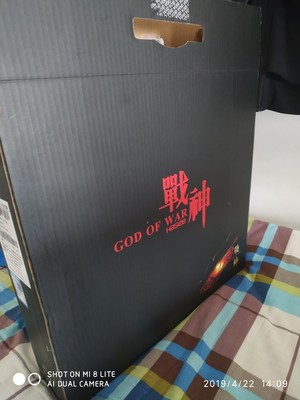 解说惠普15g对比华硕YX570笔记本电脑哪个好？老司机评测分析中