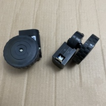 Rover sweeper robot K5 K5W driving wheel motor wheel corolinguic L6 beauty ground bay zn101