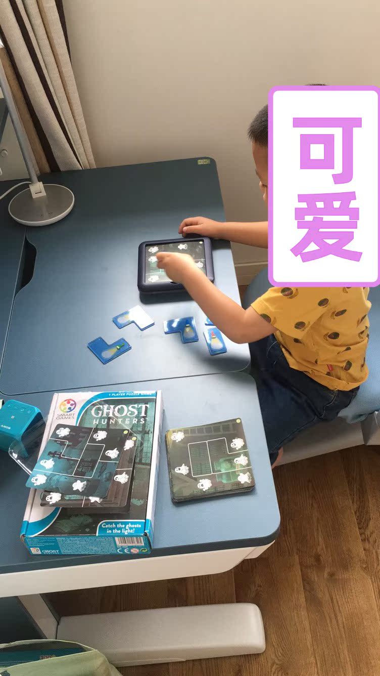 护童抗菌儿童学习桌真心后悔？