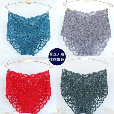 这个价格还是很划算的。经济实惠，物美价廉，质量非常好，跟卖家描述的完全一致。非常满意，完全超出期望值，超级划算，性价比高，购物比实体店便宜多了，很满意的一次网购。希望卖家生意越来越兴隆，物流也很快，包装很结实。六星好评，多一星不怕你骄傲，还在犹豫的朋友赶紧下手，良心推荐，真的很不错，性价比也很高，以后还在这家买。给三个好评，满意！满意！满意！