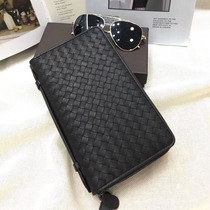 Youth Business Genuine Leather Hand Grab Bag Mens Bag 2022 New European And European Fashion Bull Leather Texture Hand Grab Bag Owner Bag