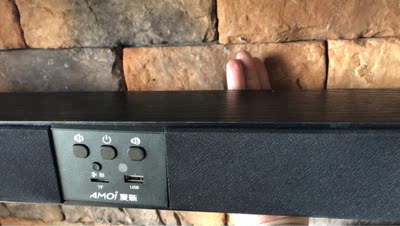 目前看来新款的coocaa/酷开Live