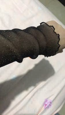 质量很好 一点都不扎 推荐给同事了