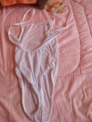 非常舒服，非常完美，非常好看，非常合适。