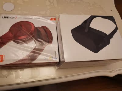 【揭秘】大家说说大朋VR E3B体感游戏机怎么样，玩游戏带劲吗？