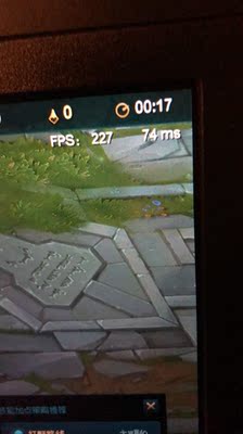 真实使用感受新机体验华为Matebook X Pro 2019款怎么样?配置评测好不好?