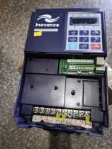 Original brand new Huichuan md320 380v3 7kw 5 5kw inverter warranty for one year