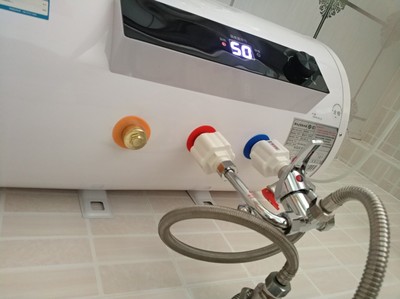 揭秘万家乐JSQ34-HI9热水器怎么样？一个月使用彻底后悔吗