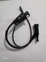 188 Ignition Coil GX390 High Pressure Pack GX420 Ignitor applies 5KWEc6500 petrol generator