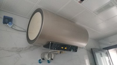 目前看来想知晓的来看看海尔MC3和海尔MT3(U1)电热水器那个好，优缺点是，价格多少呢