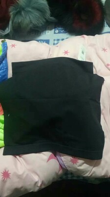 价格实惠，比实体店便宜很多，没有钢圈也能隆胸，主要是透气舒服，完全可以代替文胸，健身跑步时候穿也没问题。