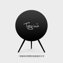 Tegrino Europe pure handmade A9 sound mask private custom-made to customize high-definition exclusive