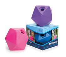 British Shires horse toys