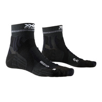 X-SOCKS Men and Women Running Sports Sox Marathon Walking Outdoor Off-road Sox XSOCKS