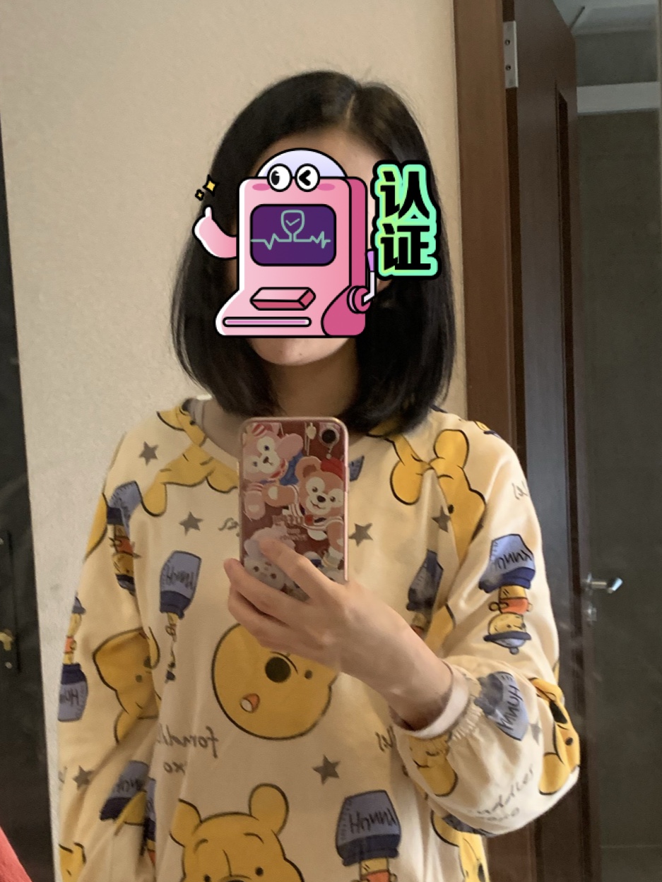 金稻直发梳卷/直发器感受怎样?使用评测口碑如何?