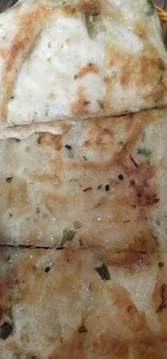 非常喜欢 非常喜欢