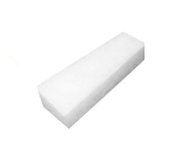 Domestic Fisher Pike Aikang air filter cotton dust filter 12 pieces