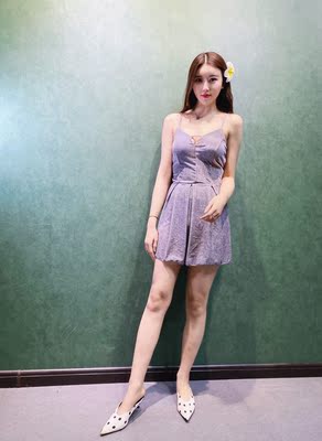 泳衣真的超性感哦!灰色很特别!阳光下闪闪的!质量很好很贴身快递很快!还送了贴心小礼物!这下度假可以美美的啦. 泳衣真的超性感哦!灰色很特别!阳光下闪闪的!质量很好很贴身快递很快!还送了贴心小礼物!这下度假可以美美的啦.