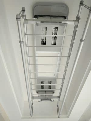 分析一直想装的天邦电动晾衣架排第几？质量到底怎么样？