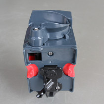 DeLonghi Delong fully automatic coffee machine accessories ESAM EAM series coffee machine extractors accessories