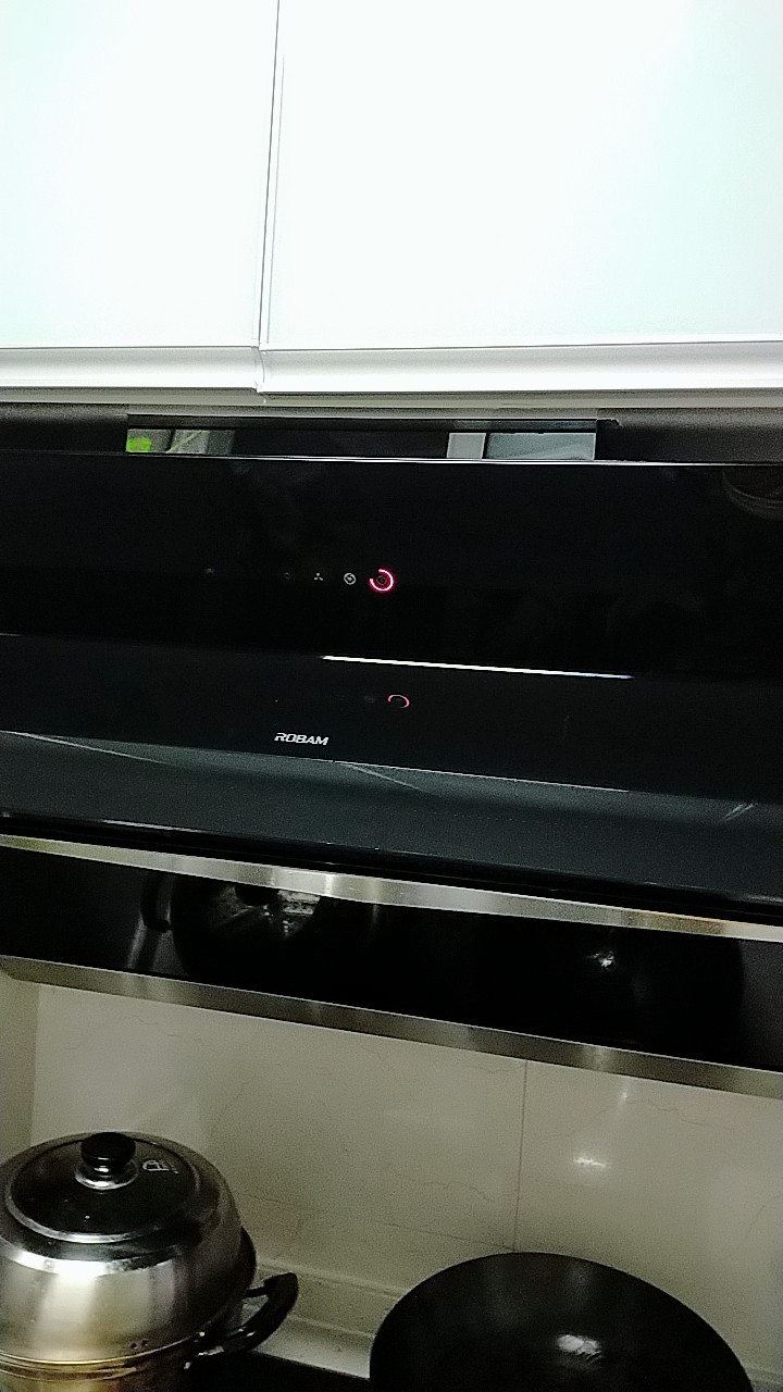 老板27A5油烟机怎么样??真实口碑吐槽