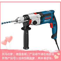 Bosch Bosch 1100W Impact Drill 060119C500