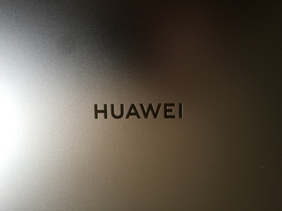 调查心得特别关注雷神游戏笔记本怎么样,真的是海尔公司的品牌吗