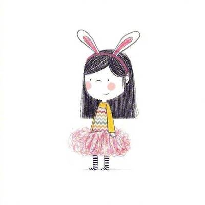 好看是好看，就是码数有点偏小