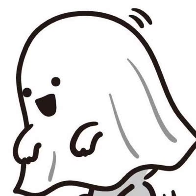 质量非常好，与卖家描述的完全一致，非常满意,真的很喜欢，完全超出期望值，发货速度非常快，包装非常仔细、严实，物流公司服务态度很好，运送速度很快，很满意的一次购物质量很好，希望更多的朋友信赖．店主态度特好，我会再次光顾的．可不可以再便宜点．我带朋友来你家买。不好意思评价晚了，非常好的店家，东西很欢！买来这个是送人的她很喜欢卖家的贴心让我感到很温暖。很热情的卖家，下次还来希望下次还有机会合作祝你生意兴隆质量非常好真出乎我的意料包装非常仔细非常感谢。祝生意兴隆！！