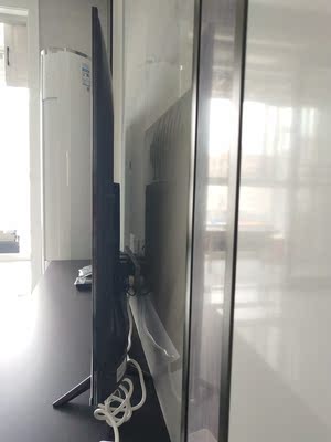 海信HZ55E3D-PRO不垃圾吧?