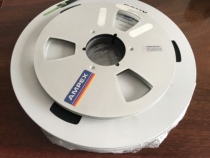 Used SONY SONY original opening with 14 inch 1 2 tape D-1 2 original imported opener