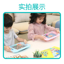 Childrens toys Male baby intelligence development 1-2 years old 5 children 6 puzzle 7 girls 3-4 to five years old