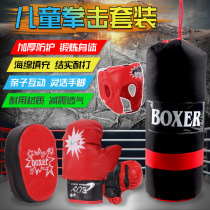 Childrens toys 4 educational 5 multifunctional boys 7 girls 9 birthday gifts 6 years old 8 a 12 brain development 10