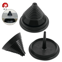 Blade Balancer Lawn Mower Blade Balancer Blade Grinding Test Balance Tool Garden Hardware Tools