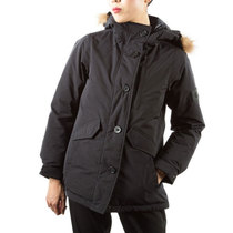 Foxfire Womens 650 Pontoon Down Jacket Quasar Down Jacket 8113916