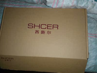 穿着很舒服,双十一买的,价格也很合算 穿着很舒服,双十一买的,价格也很合算