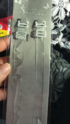 宝贝收到了真心的不错，质量好，很柔软，穿上很舒服。店家服务态度也很好，还送了小礼物呢！喜欢的宝宝们可以下手了！