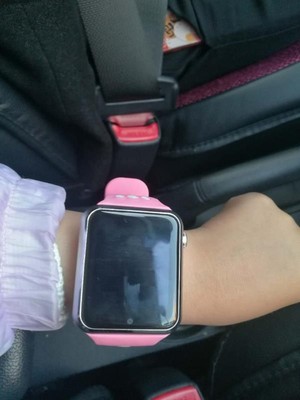 揭秘特别关注一下360儿童电话手表怎么样，功能好用吗？智能吗