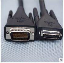 Polycom Video Conferencing Camera Cable Group310 550 500 4th Generation HDCI Lens Extension Cord 15m