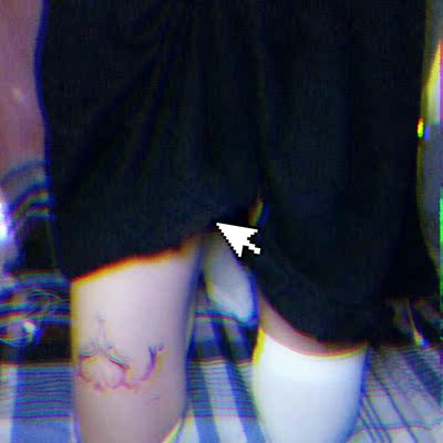 嘻嘻嘻好看 嘻嘻嘻好看