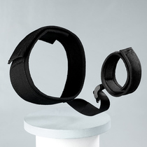 Couple sm bundling theorist tied thigh handcuffs conjoined with spice teaching drain girl flirts bondage bondage bondage