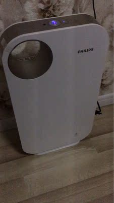 想知道下飞利浦净化器怎么样,飞利浦净化器哪款好