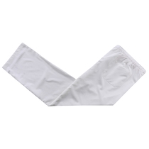 Special off-code clearance with Tang clothing mens trousers summer middle-aged and the elderly Grandpa thin long-sleeved pants morning exercise