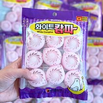 South Korea mothballs wardrobe mildew insect aromatic taste closet can you tell us what you d like to see the home chu zhang lang insecticide-treated materials for the mothballs moth-music of the tide