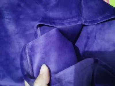 衣衣质量不错哦，很保暖，没有色差，号码标准，美美哒！