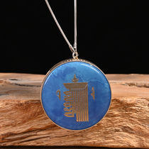 Everything three thousand Old people player with body listening to song sound can link computer to download with Bluetooth sing opera machine