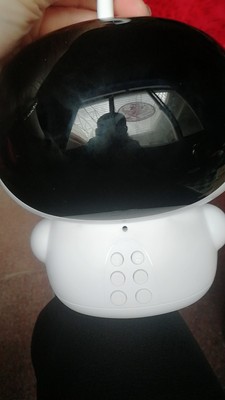 网红分享为什么很多人选小淘儿童智能机器人好在哪里？还说都是一味跟风入手的