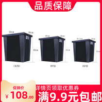 Small florist French style flowers Bucket Flower Bucket Flower Flower Bucket Flower Flower Flower Flower Flower Flower Flower Flower Flower Flower Flower Flower Flower Flower Flower Flower Flower Flower Flower Flower Flower Flower Flower Flower Flower Flower Flower Flower Flower Flower Flower Flower Flower Flower Flower Flower Flower Flower